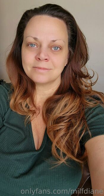 itsdianeandrews