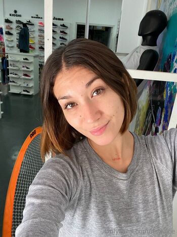 itsdulce