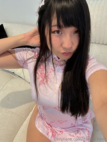 itseunchae2