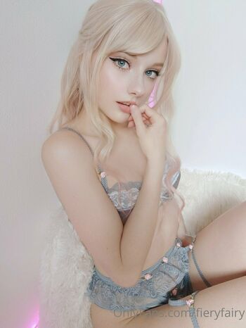 itsfieryfairy