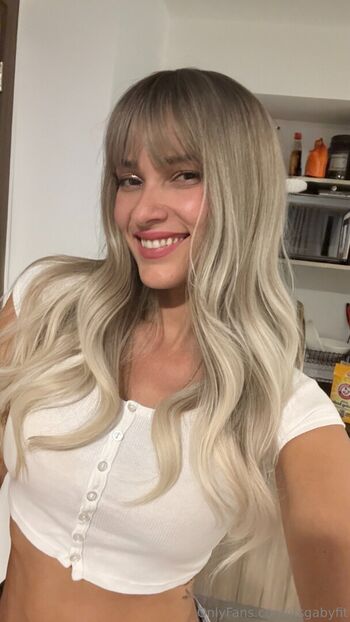 itsgabyfit