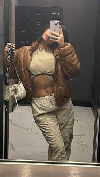 itsgracecharisxo