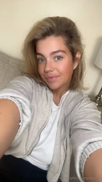 itsimogengracefree