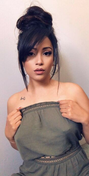 itsizziman