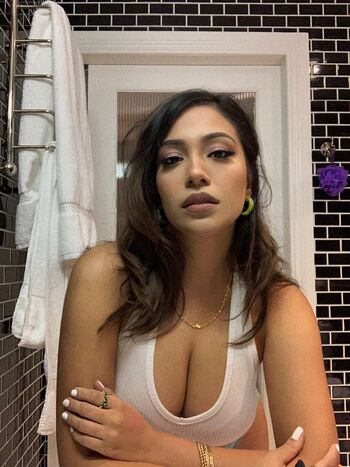 itsizziman
