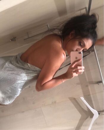 itsizziman