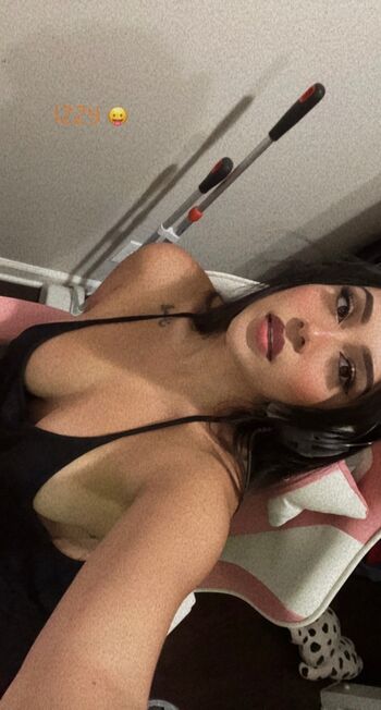 itsizziman