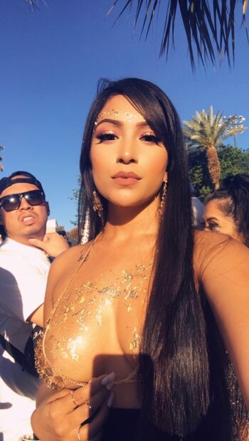 itsizziman