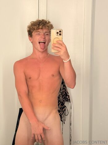 itsjacob2