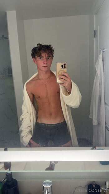 itsjacob2