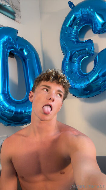 itsjacob2