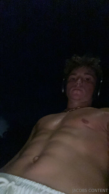 itsjacob2