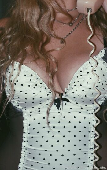 itsjadeblack