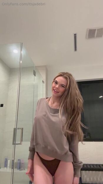 itsjadebri
