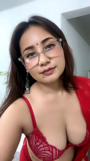 itsjanaa