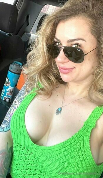 itsjessi.d