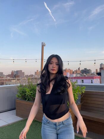 itsjessicamo