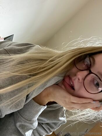 itsjessicasworld