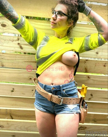 itsjessid