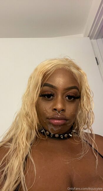 itsjuicytee