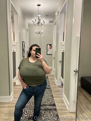 itskaitiecali