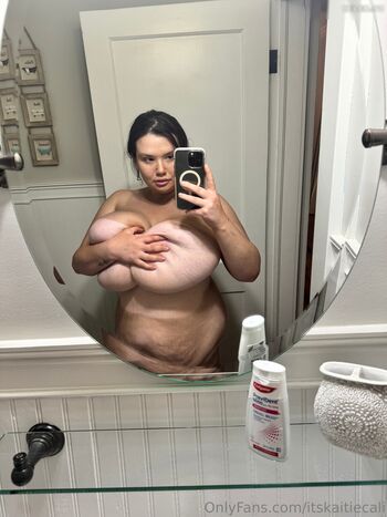 itskaitiecali