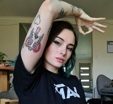 itskaylaerin