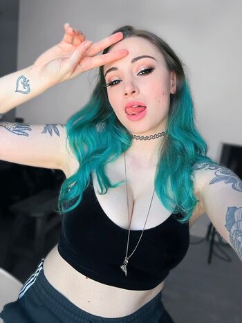 itskaylaerin