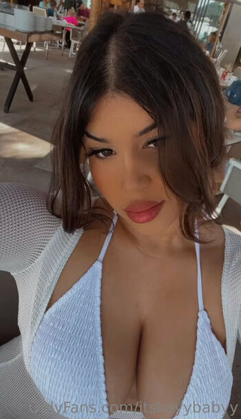 Itskayybabyy