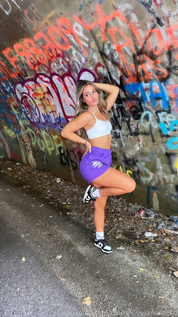itskrysta