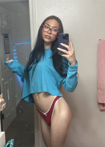 Itslaylababi