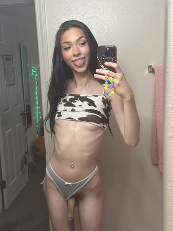 Itslaylababi