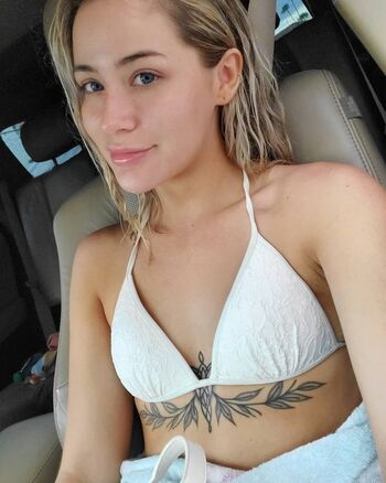 ItsLeslie