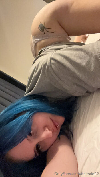 itslexie22