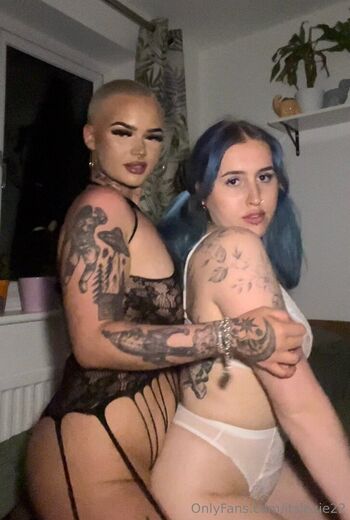 itslexie22