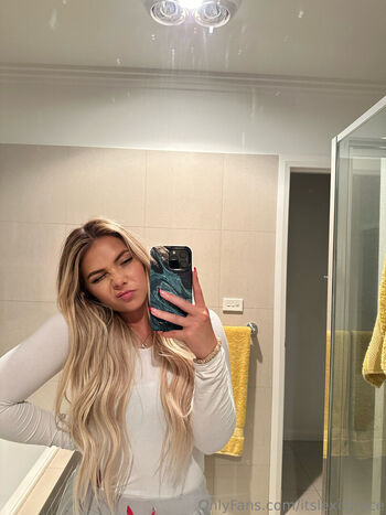 itslexiigrace