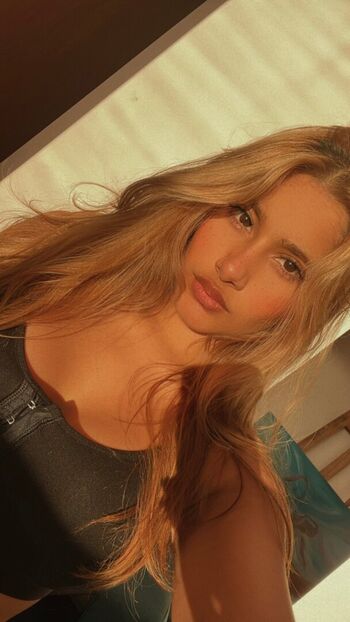 itsliahh