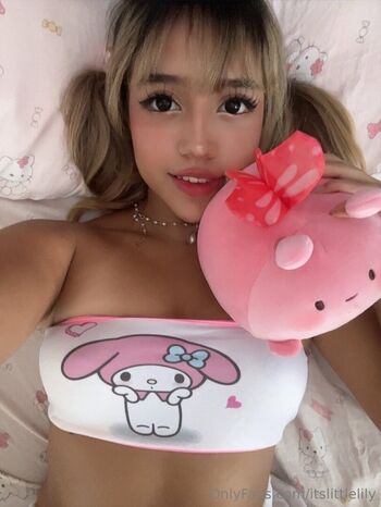 itslittlelily