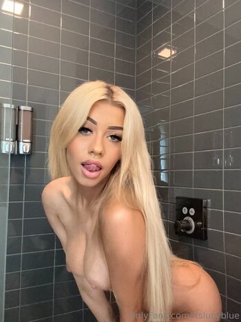 itslucyblue
