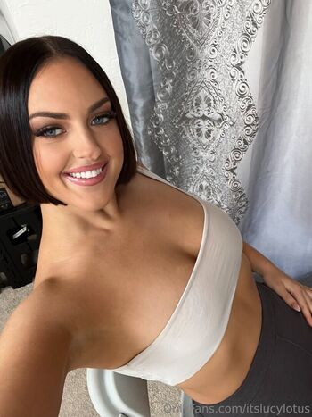 itslucylotus