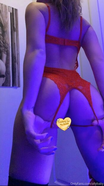 itslulubaby