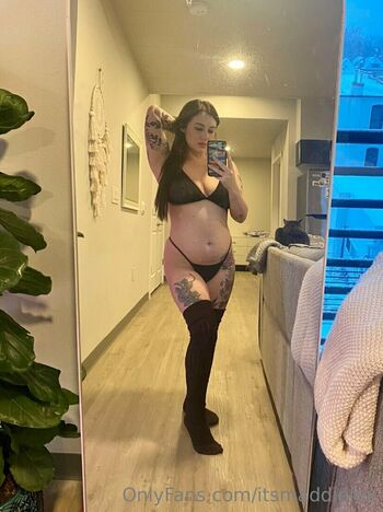 itsmaddiefox