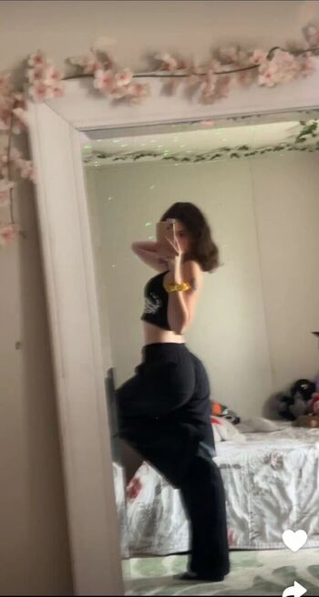 Itsmalic3
