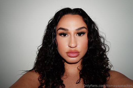 itsmayapeaches