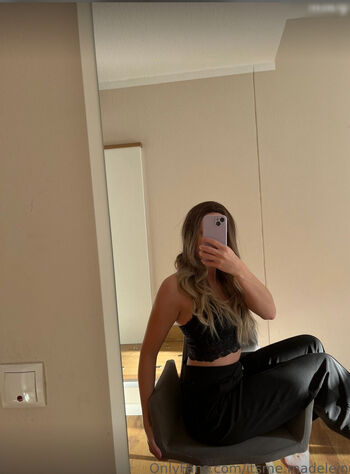 itsme.madeleine