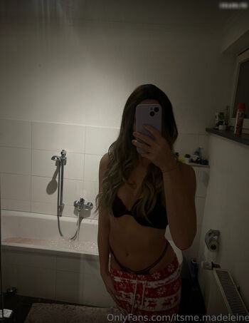 itsme.madeleine