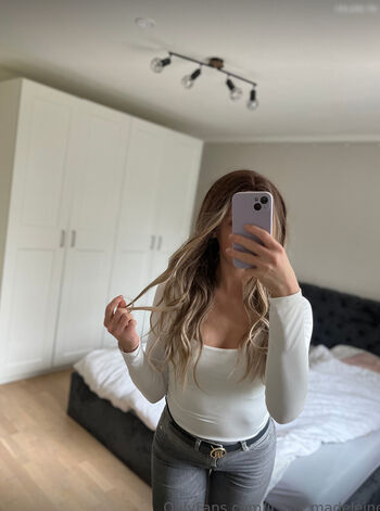 itsme.madeleine