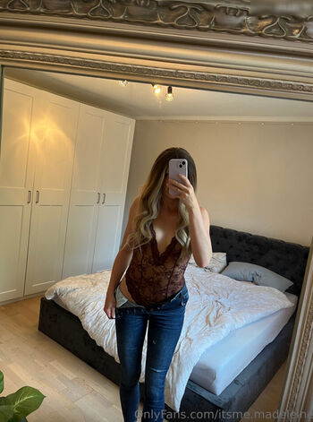 itsme.madeleine
