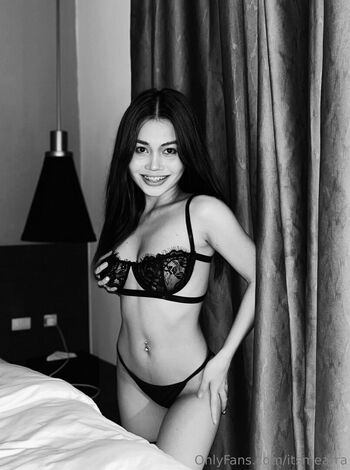 itsmearra
