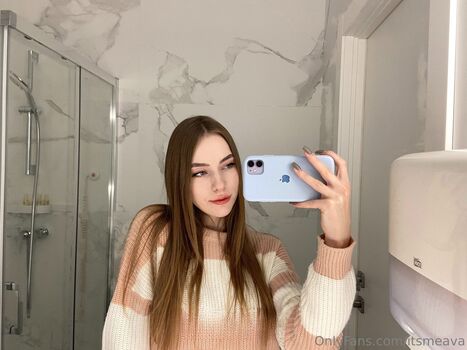 itsmeava
